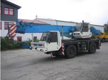  PPM 340 ATT 30 Tonnen - Autožeriav