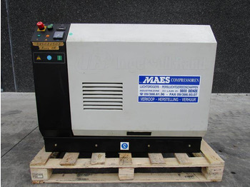 Ingersoll Rand MH 11 - Vzduchový kompresor: obrázok 1