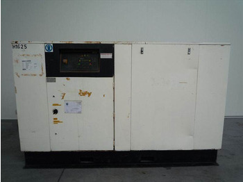Ingersoll Rand ML 110 - Vzduchový kompresor: obrázok 1