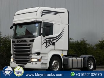 Ťahač Scania R450 tl xenon scr only: obrázok 1