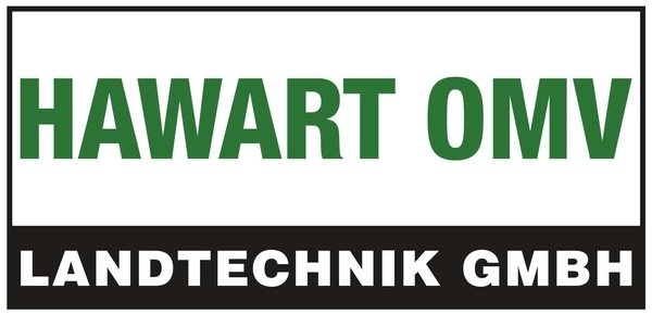 HAWART OMV LANDTECHNIK GmbH undefined: obrázok 1