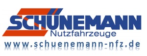 Autohaus Willi Schuenemann GmbH